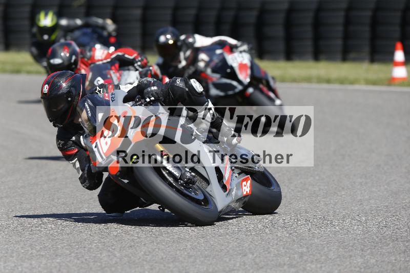 /16 16.05.2025 PROMAX ADR/Gruppe rot/164